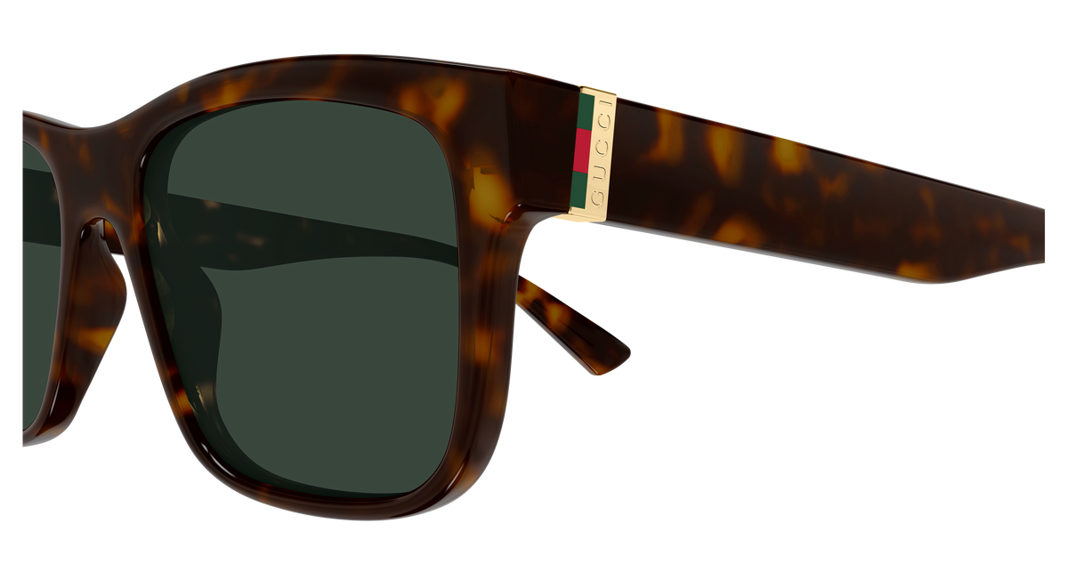 GUCCI GG2085S 002 55