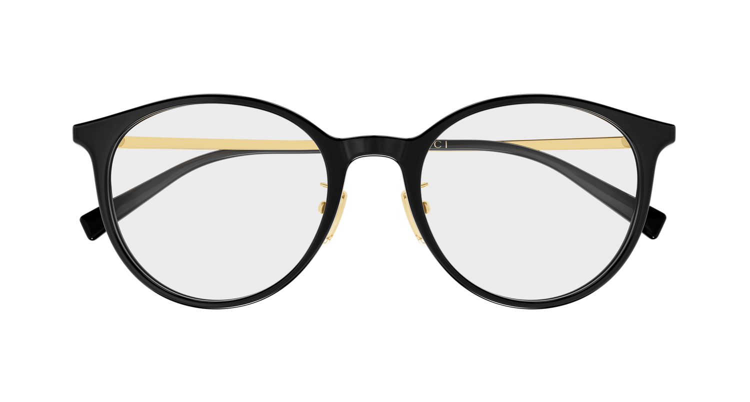 GUCCI GG2148OA 001 53