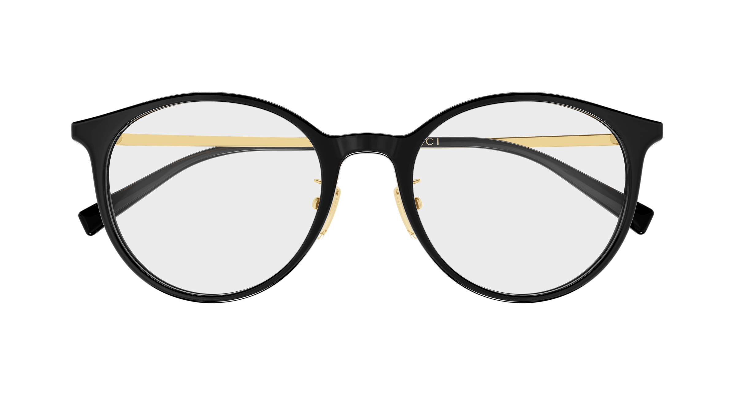 GUCCI GG2148OA 001 53