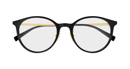 GUCCI GG2148OA 001 53