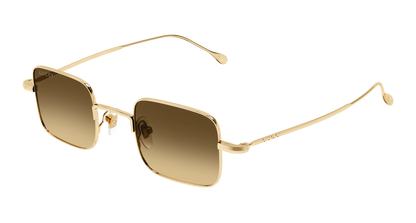 GUCCI GG1813S 009 43