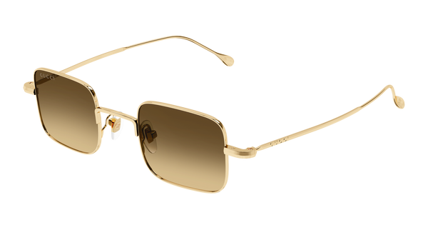 GUCCI GG1813S 009 43