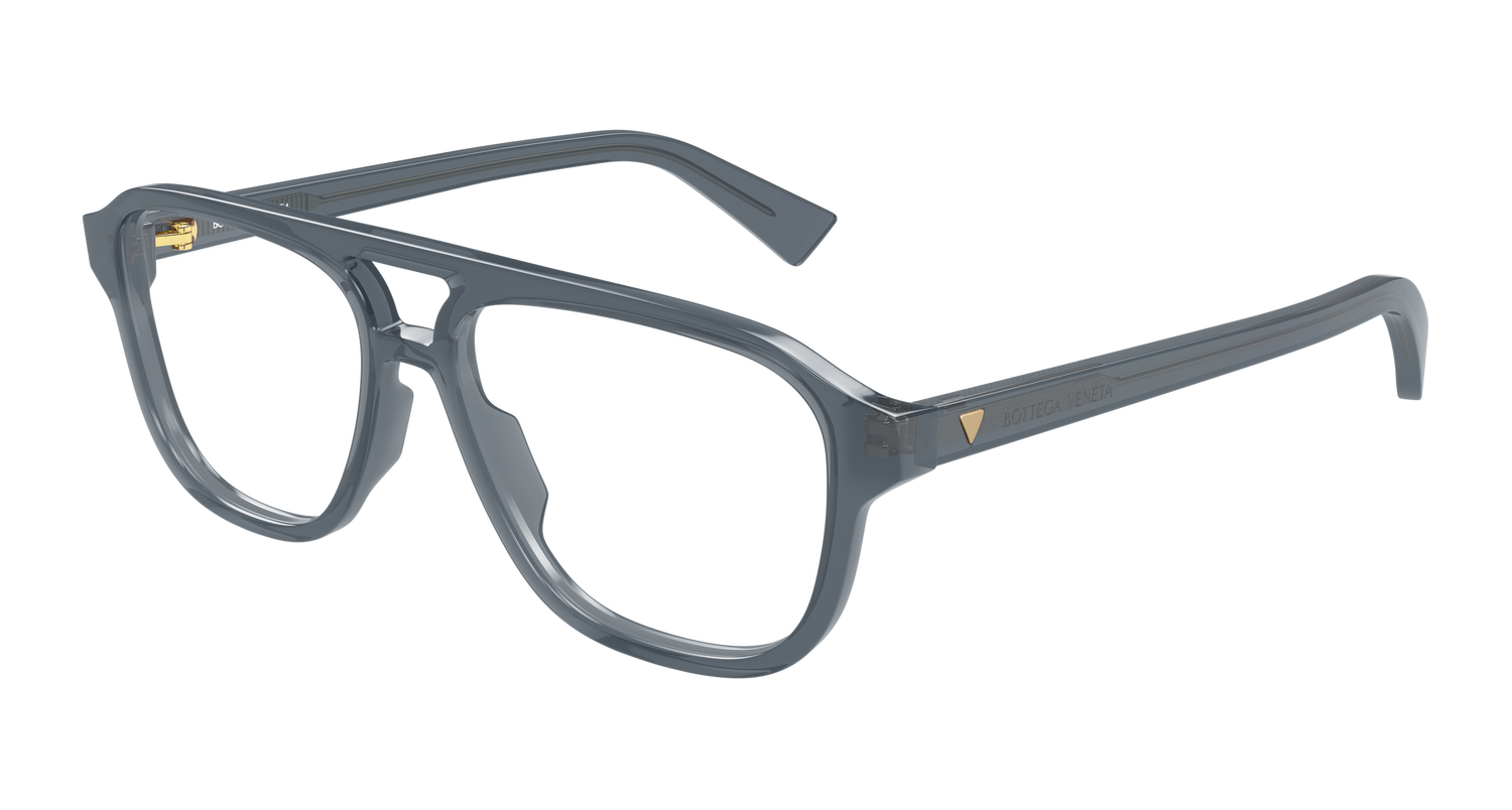 Bottega Veneta BV1294O 006 56