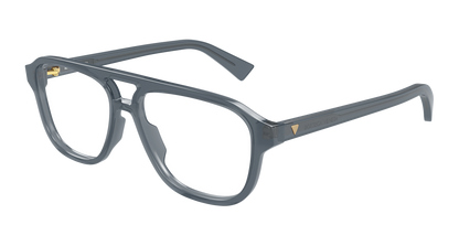 Bottega Veneta BV1294O 006 56