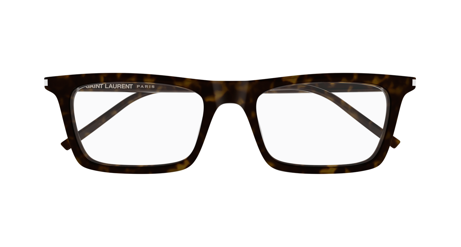 SAINT LAURENT SL 890 BETTY THIN OPT 002 54