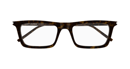 SAINT LAURENT SL 890 BETTY THIN OPT 002 54