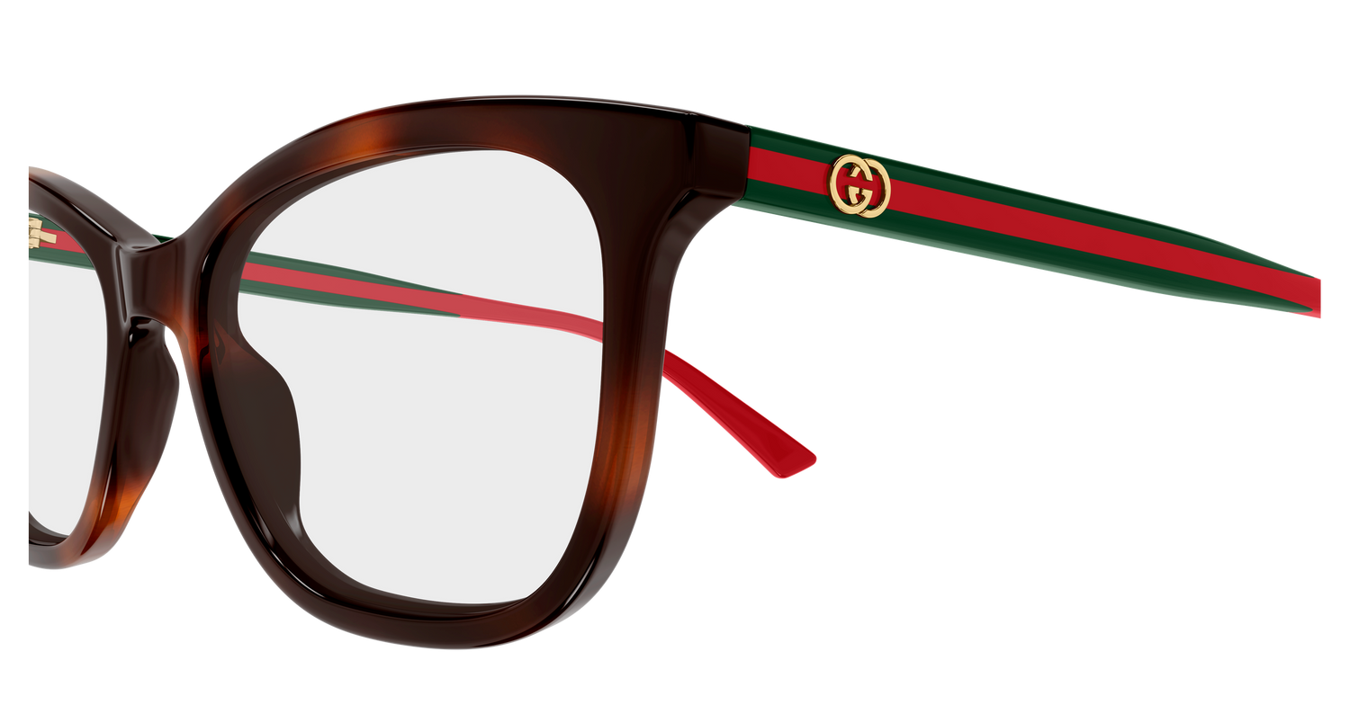 GUCCI GG2117O 002 54