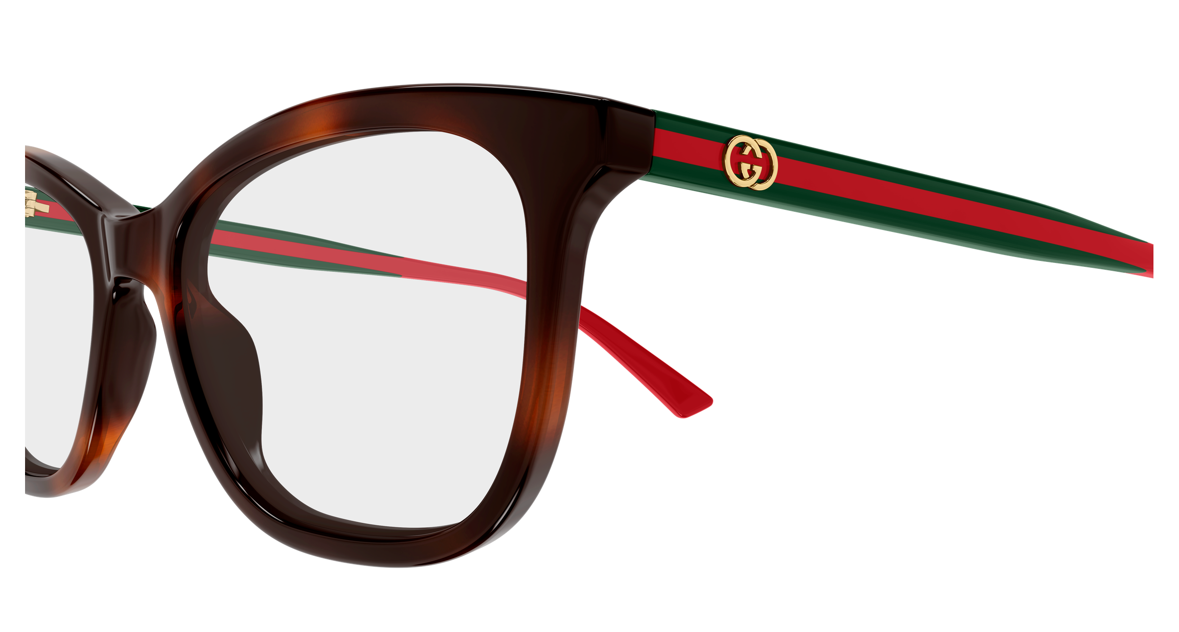 GUCCI GG2117O 002 54