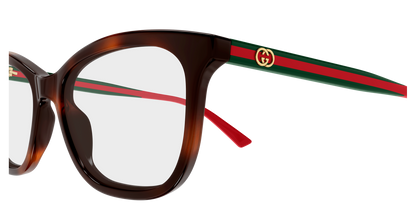 GUCCI GG2117O 002 54
