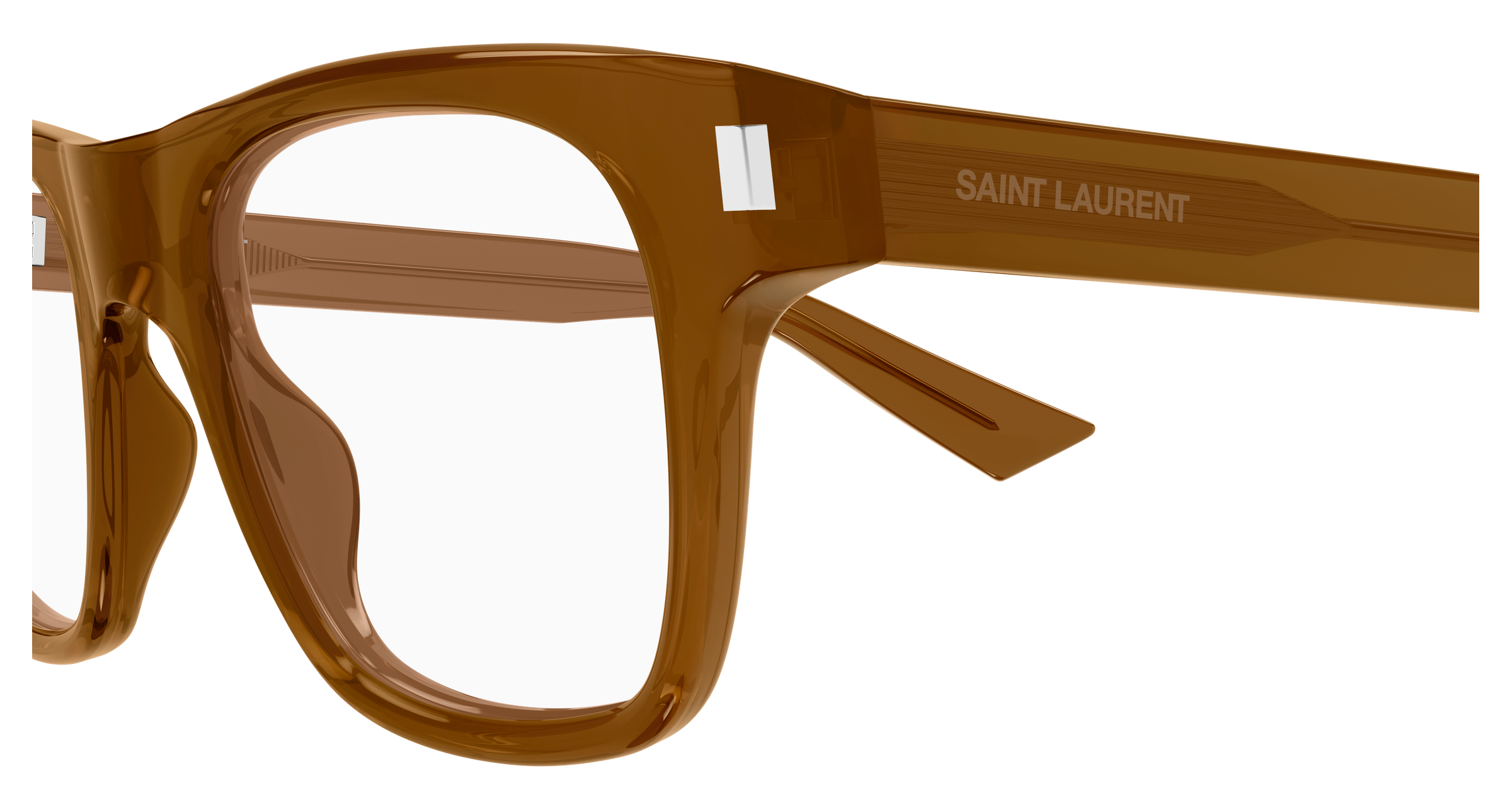 SAINT LAURENT SL 875 OPT 012 52