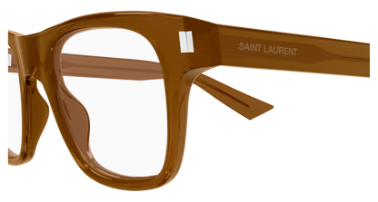 SAINT LAURENT SL 875 OPT 012 52