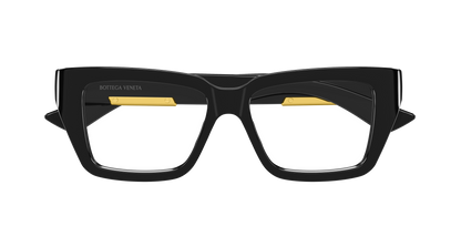 Bottega Veneta BV1455O 001 52