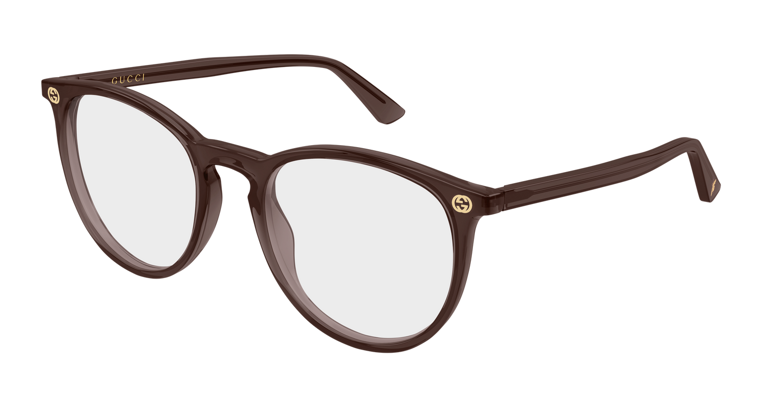 GUCCI GG0027O 017 52