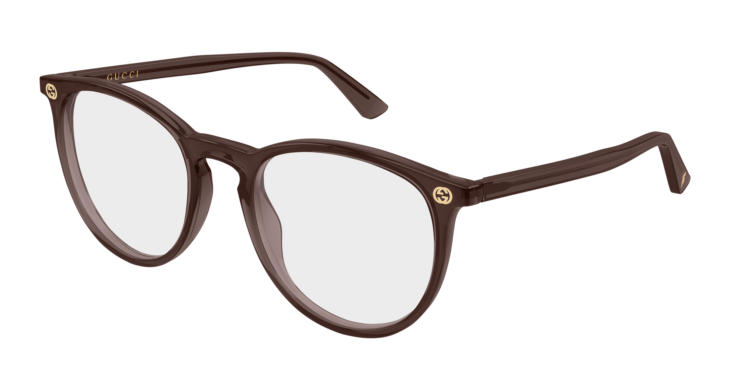 GUCCI GG0027O 017 52
