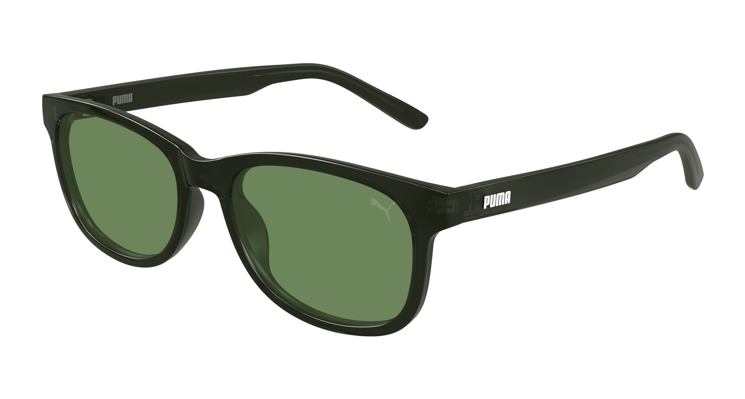 PUMA PU0526S 005 55