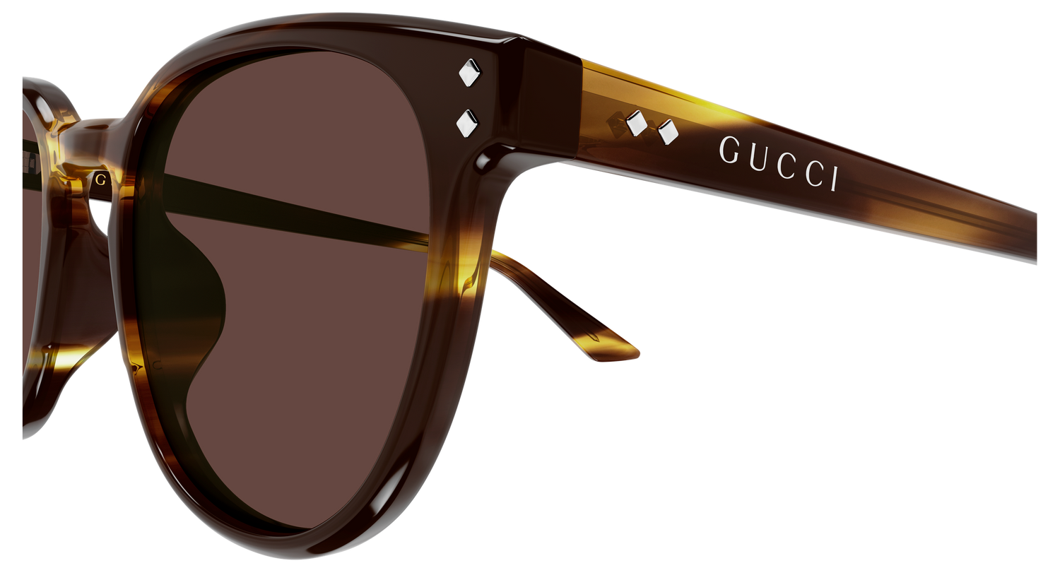 GUCCI GG2134SA 002 54
