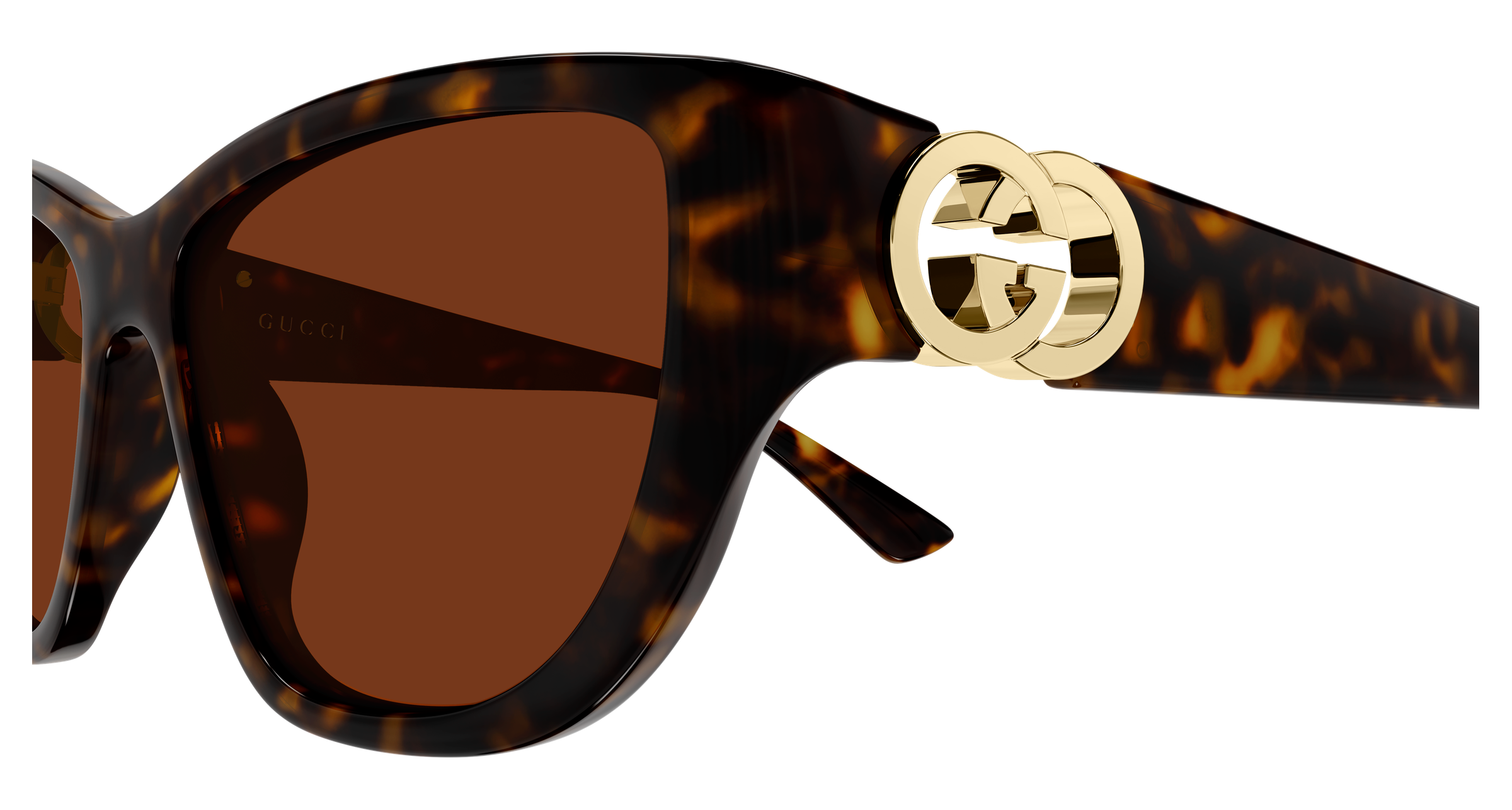 GUCCI GG2122S 003 56