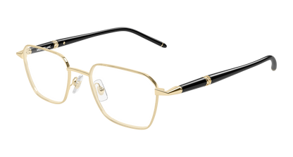 MONTBLANC MB0485O 003 51