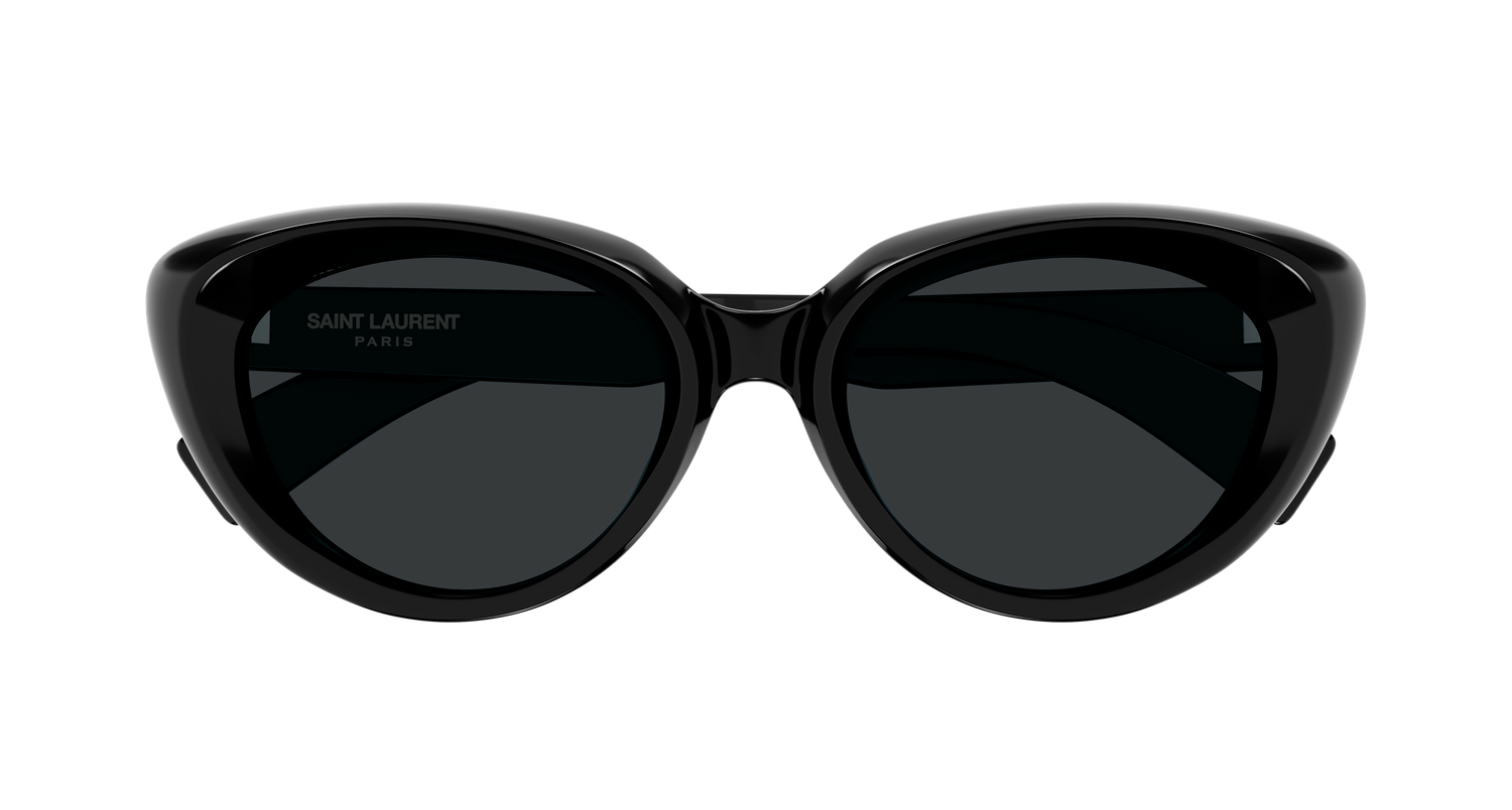 SAINT LAURENT SL 859/K 001 54