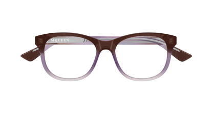 ALEXANDER MCQUEEN AM0568O 012 53