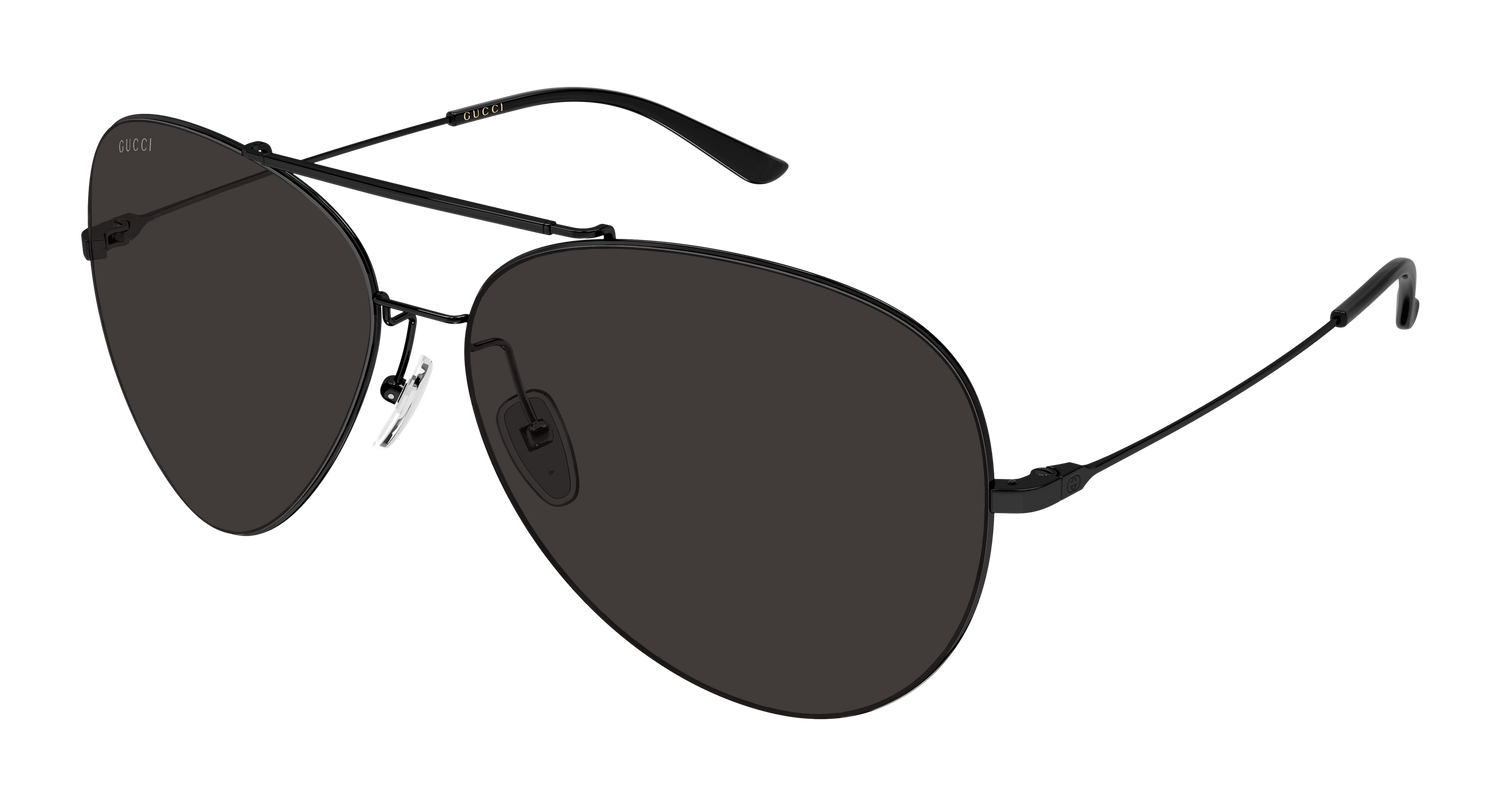 GUCCI GG2172S 003 65