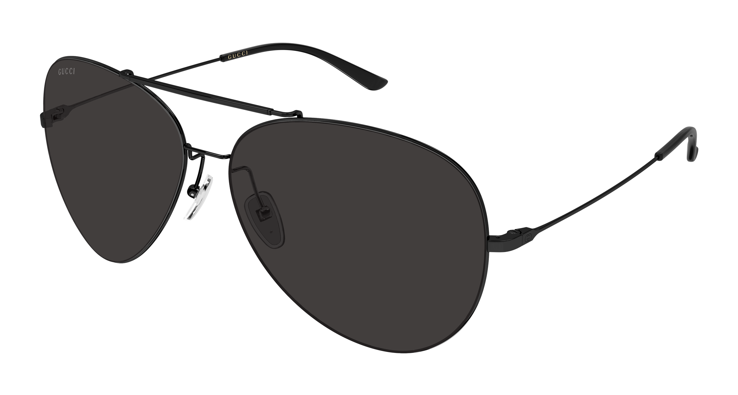 GUCCI GG2172S 003 65