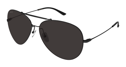 GUCCI GG2172S 003 65