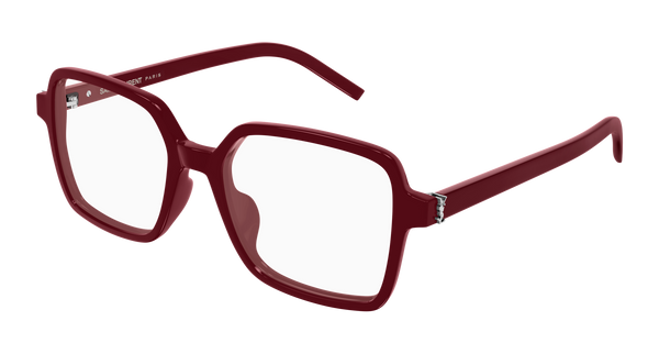 SAINT LAURENT SL M139 008 56