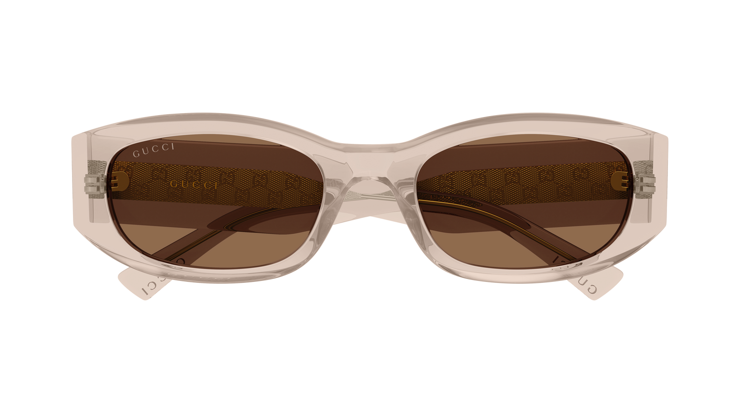 GUCCI GG2068SA 003 55