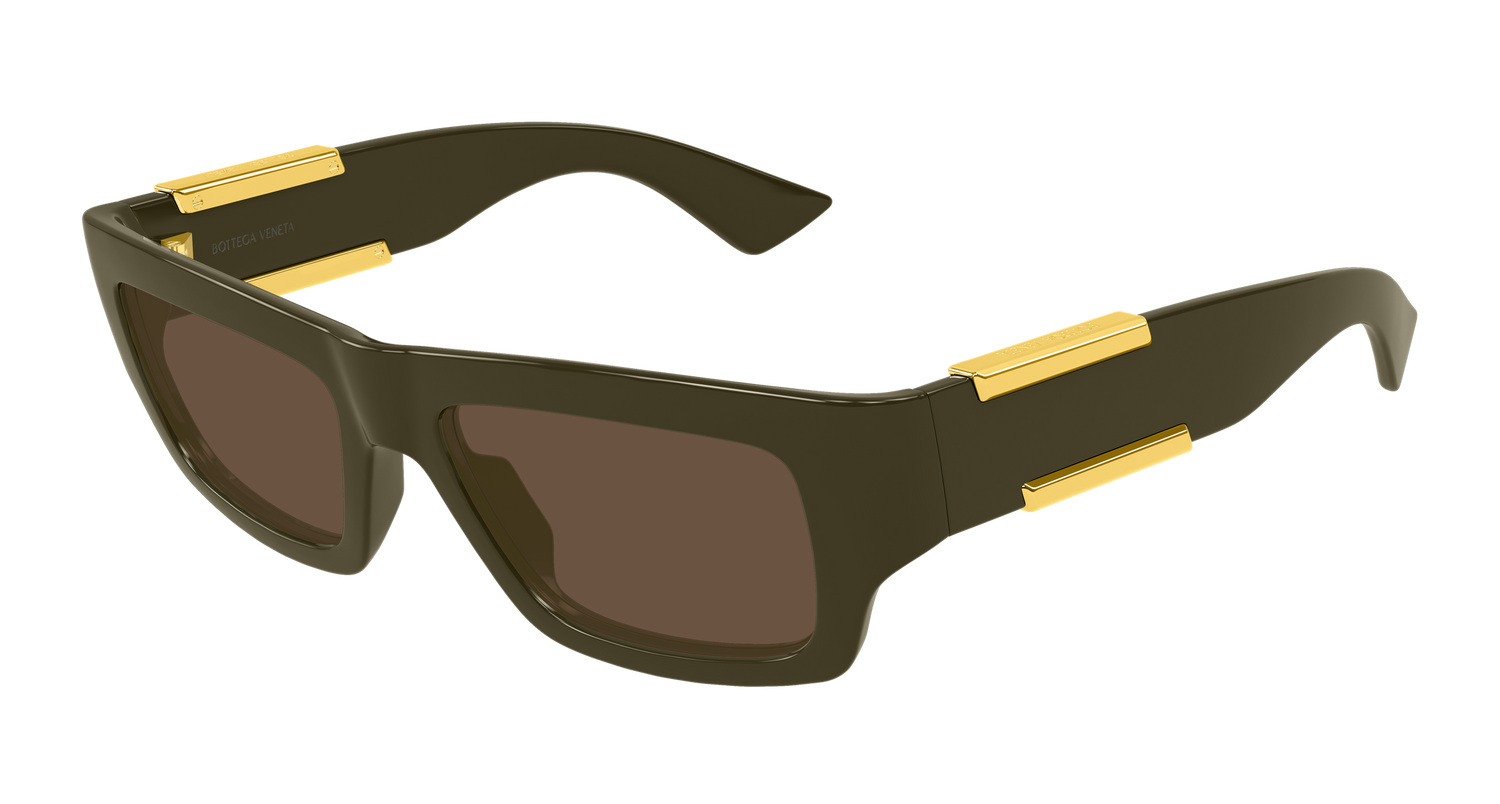 Bottega Veneta BV1452S 003 53