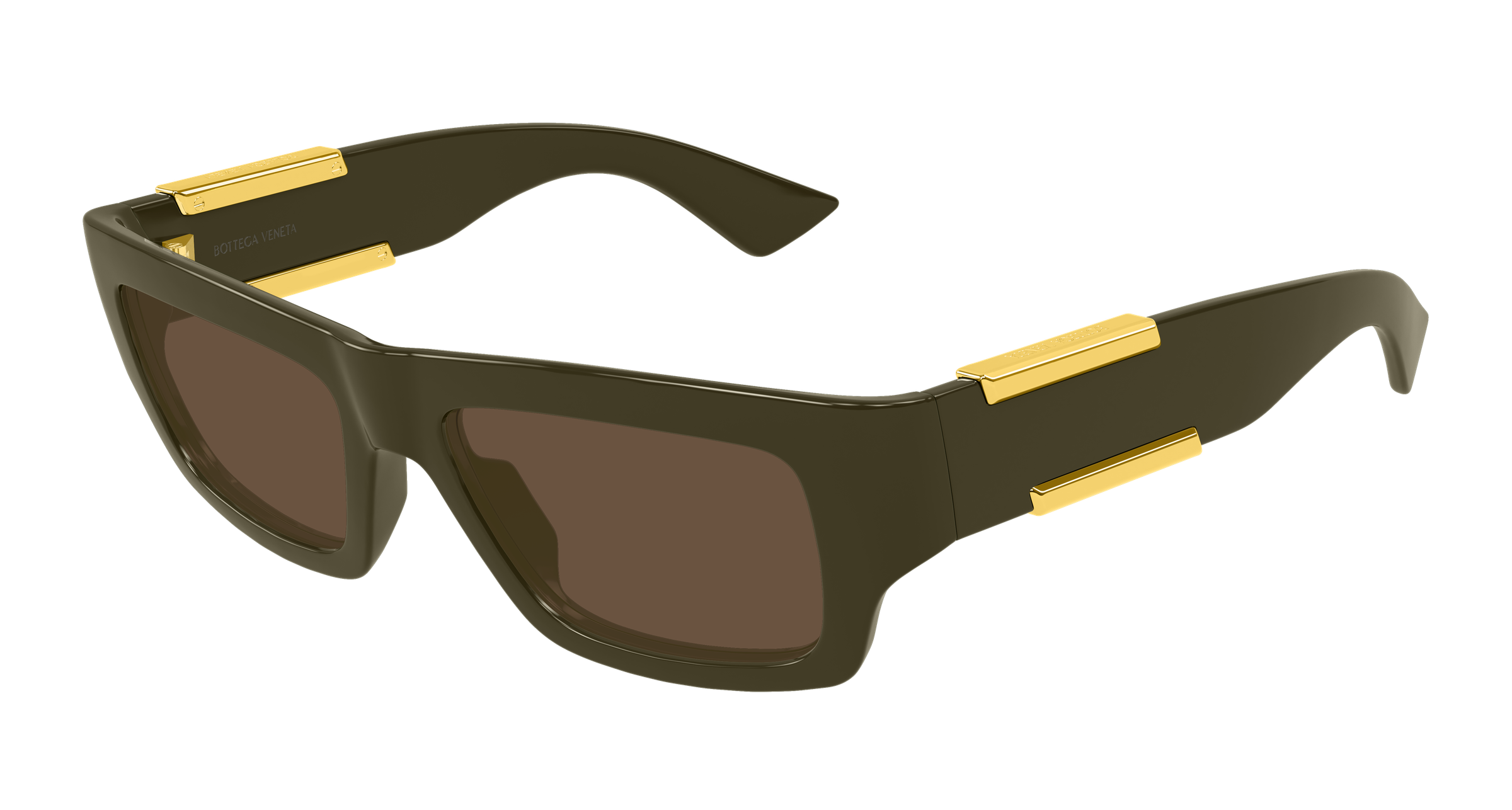 Bottega Veneta BV1452S 003 53