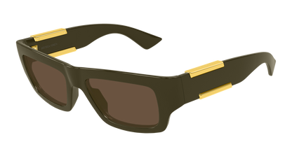Bottega Veneta BV1452S 003 53
