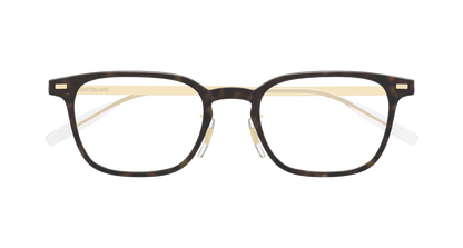 MONTBLANC MB0467OL 009 54