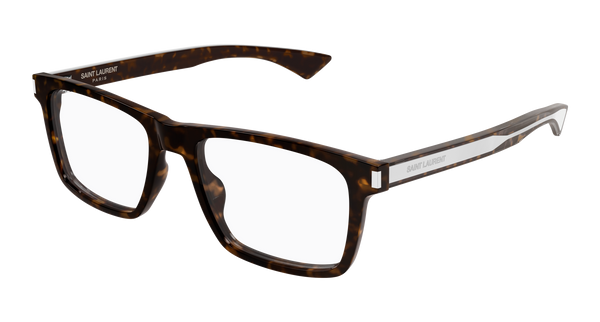 SAINT LAURENT SL 882 007 57