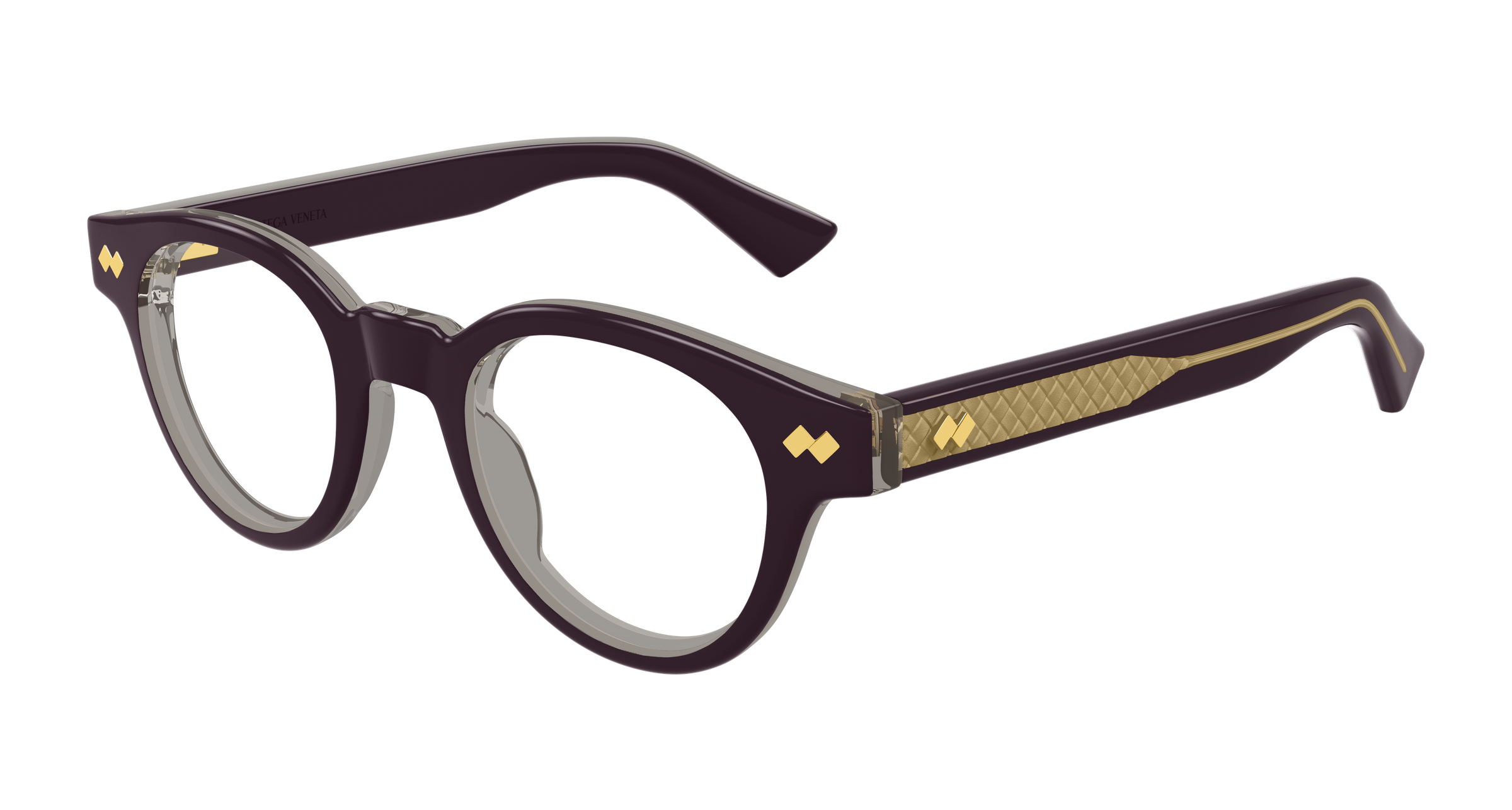 Bottega Veneta BV1443O 004 45