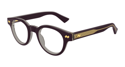 Bottega Veneta BV1443O 004 45