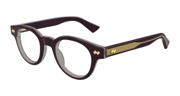 Bottega Veneta BV1443O 004 45