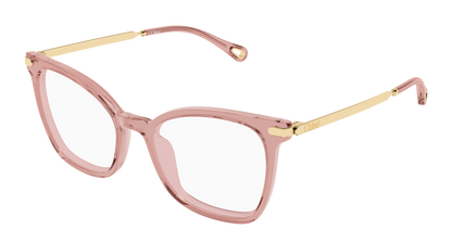 CHLOÉ CH0360O 003 53