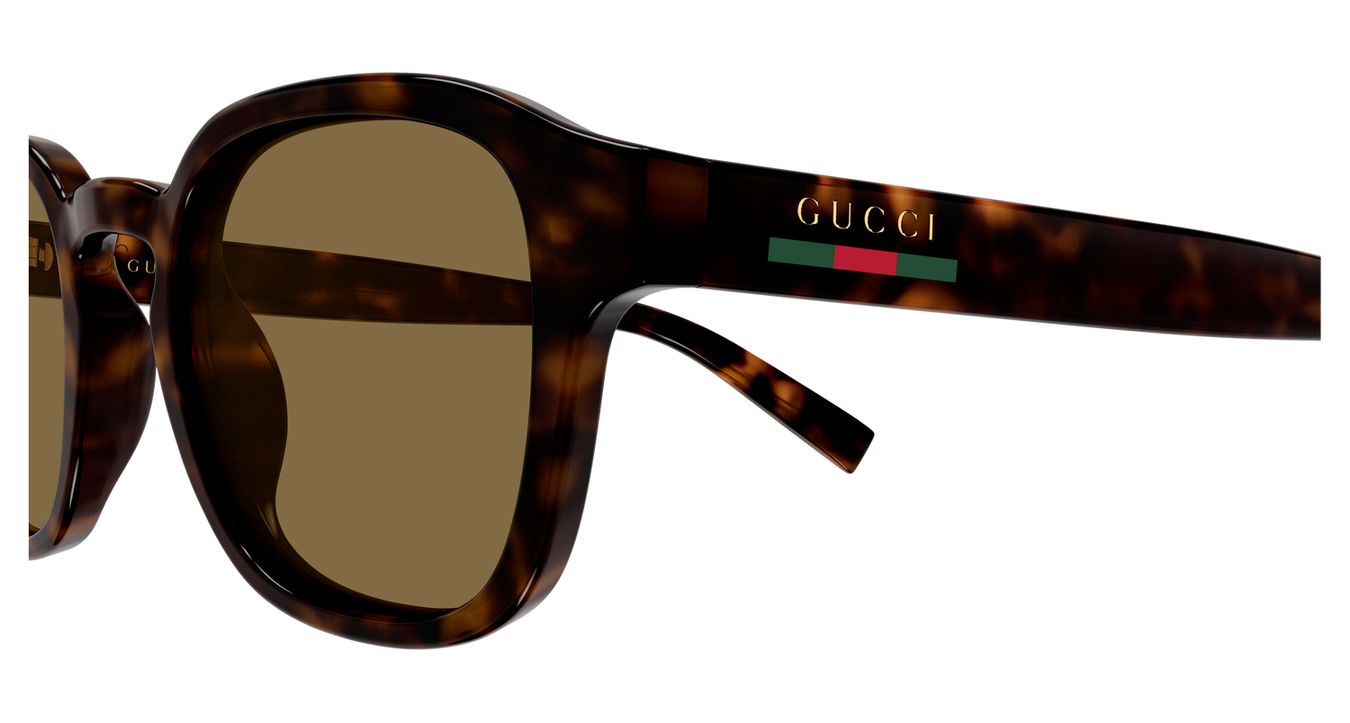 GUCCI GG2106S 002 49