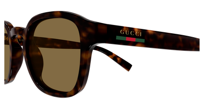 GUCCI GG2106S 002 49