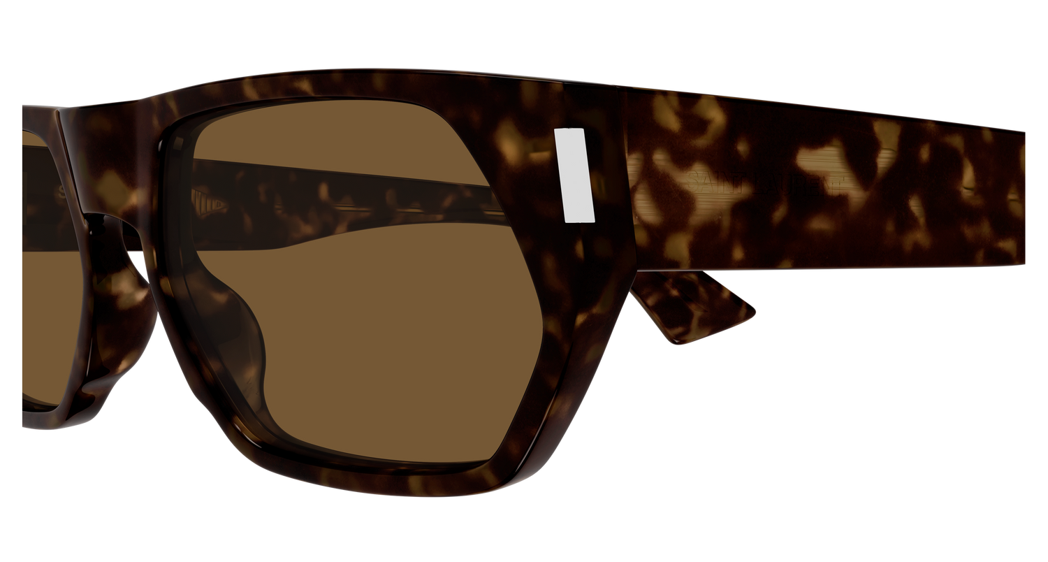 SAINT LAURENT SL 898 006 59