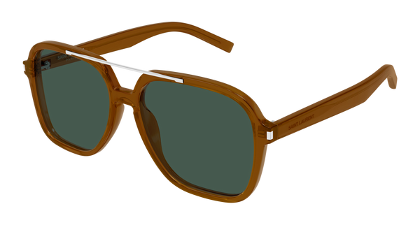 SAINT LAURENT SL 545 004 58