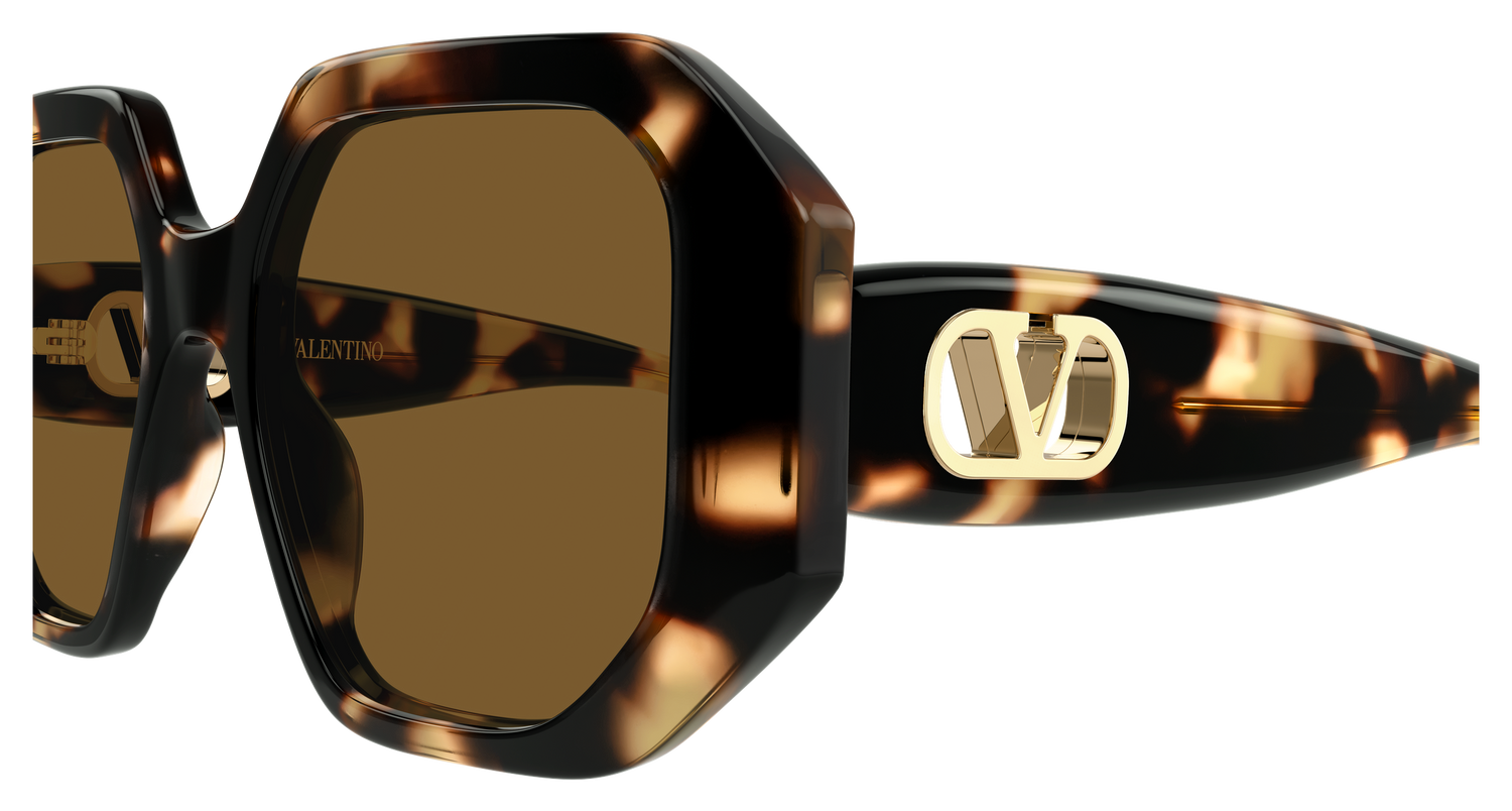 VALENTINO VG0003SA 002 55