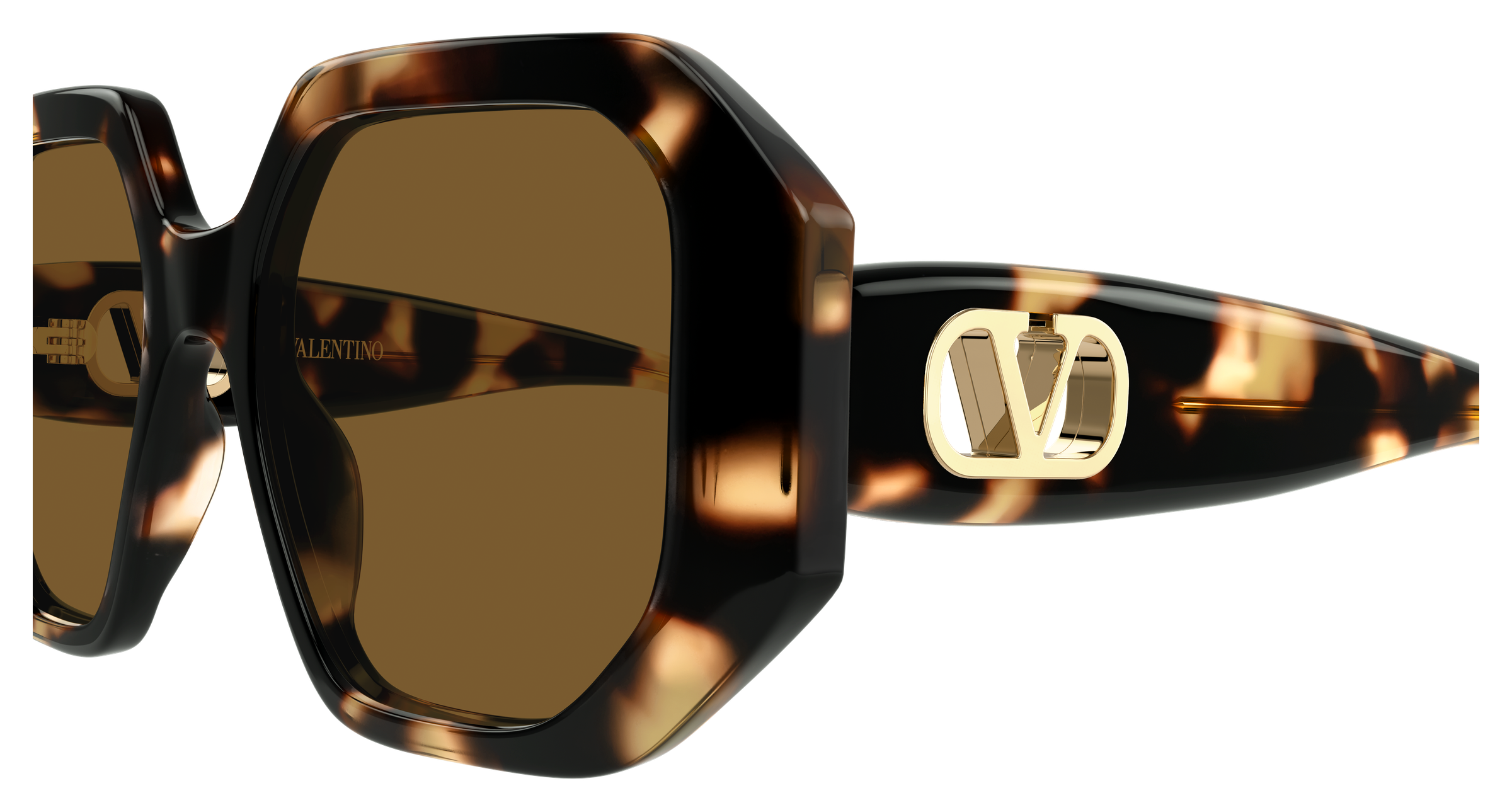 VALENTINO VG0003SA 002 55