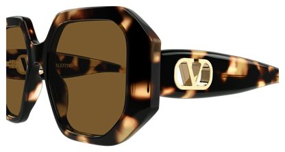 VALENTINO VG0003SA 002 55