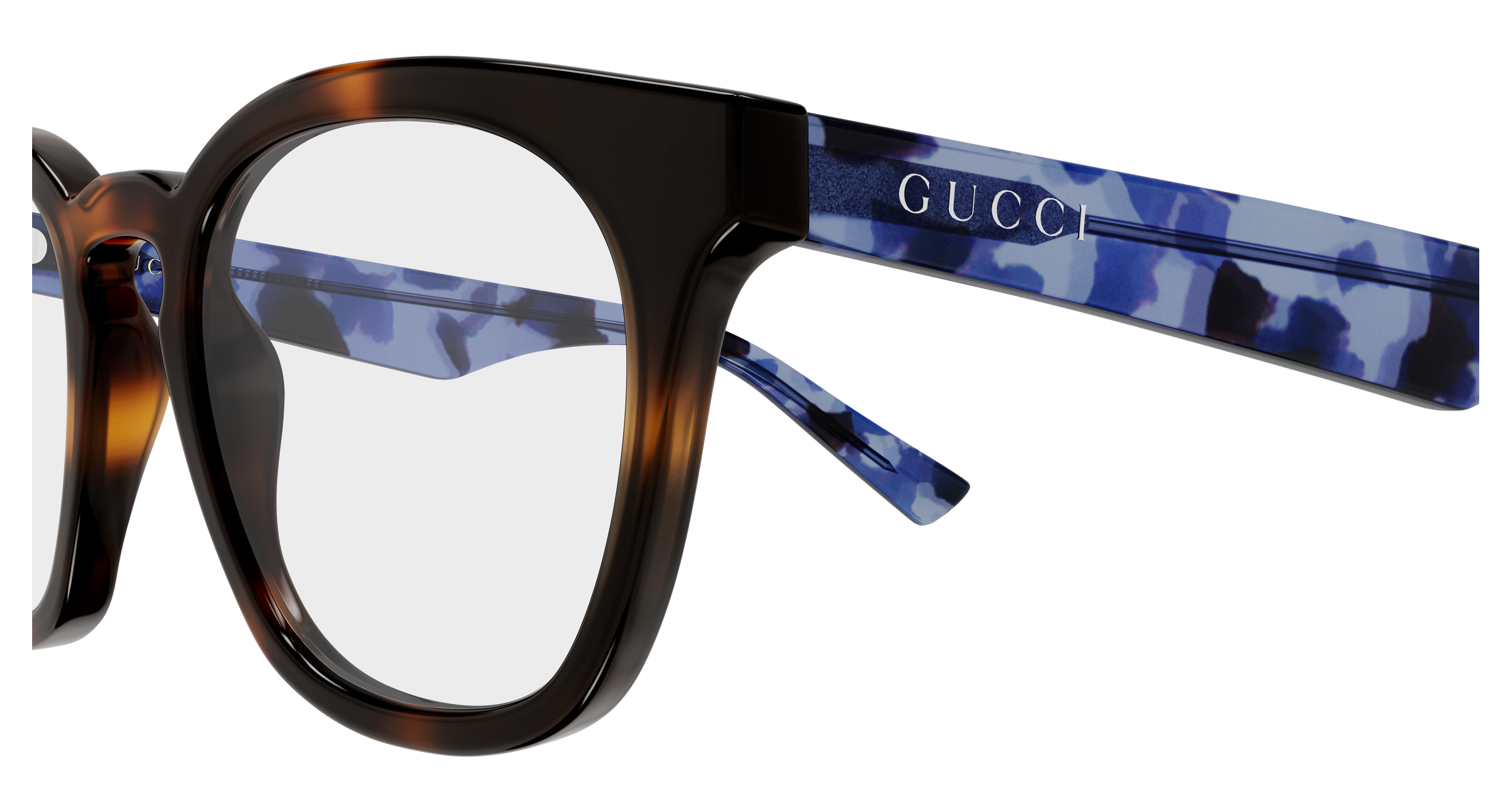 GUCCI GG2185O 003 50