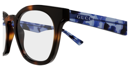 GUCCI GG2185O 003 50