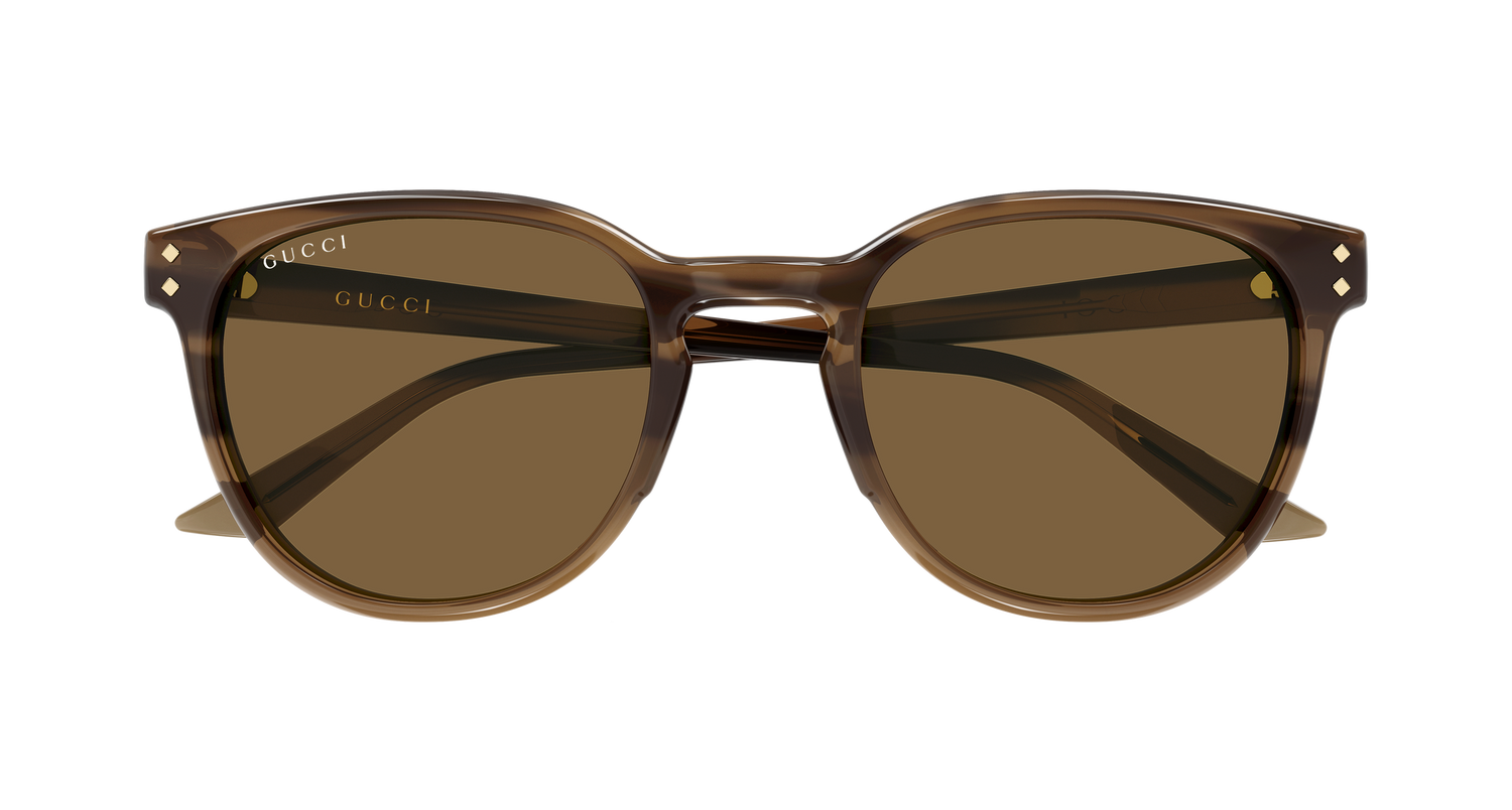 GUCCI GG2134SA 003 54