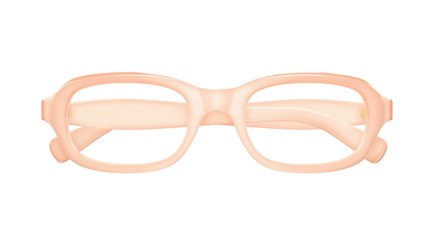 VALENTINO VG0011O 003 51