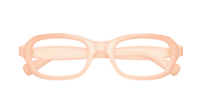 VALENTINO VG0011O 003 51